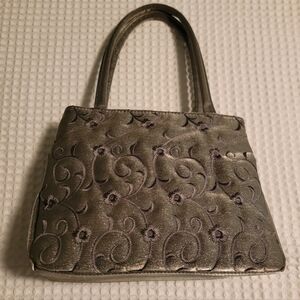 Vintage Handbag